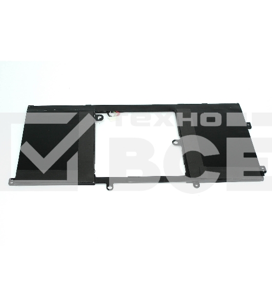 Аккумуляторная батарея для ноутбука HP 11-h 7.4V 3750mAh