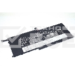 Аккумуляторная батарея для ноутбука Lenovo ThinkPad X1 Carbon 2016 (00HW028) 15.2V 52Wh, фото4