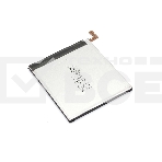 Аккумуляторная батарея Samsung Galaxy S20 SM-G980 (EB-BG980ABY) 4000mAh, фото 1