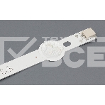 Подсветка LED 42