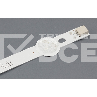 Подсветка LED 42