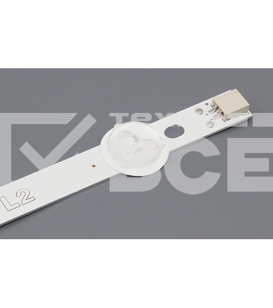Подсветка LED 42