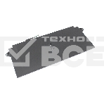 Аккумуляторная батарея для ноутбука Acer s7-391-682 7.6V 5000mAh OEM, фото 1