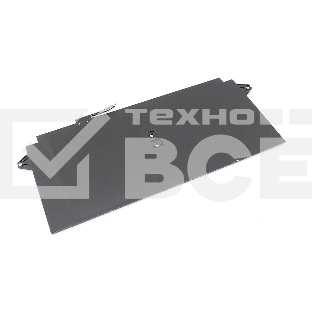 Аккумуляторная батарея для ноутбука Acer s7-391-682 7.6V 5000mAh OEM