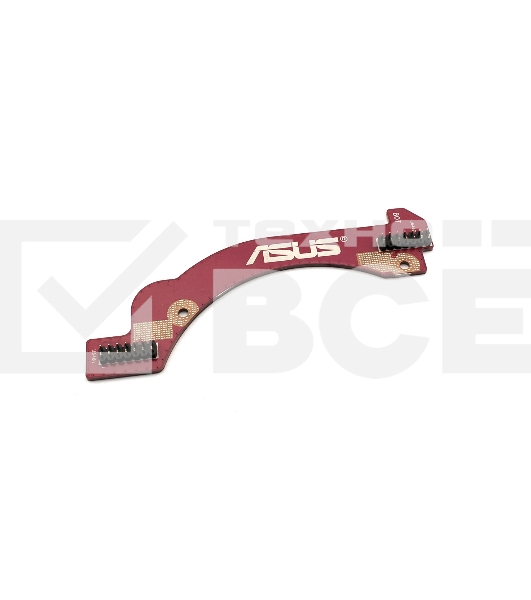 Допплата для Asus GL504GM