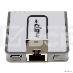 Точка доступа Wi-Fi 2.4GHZ RBMAPL-2ND MIKROTIK, фото12