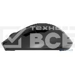 Мышь беспроводная A4Tech Fstyler FG30S серый, 2000 dpi, радиоканал, USB, кнопки - 6, фото9