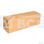 Реверсивный автоподатчик Konica Minolta Reversive Document Feeder DF-633 (AAJ4WY2), фото2