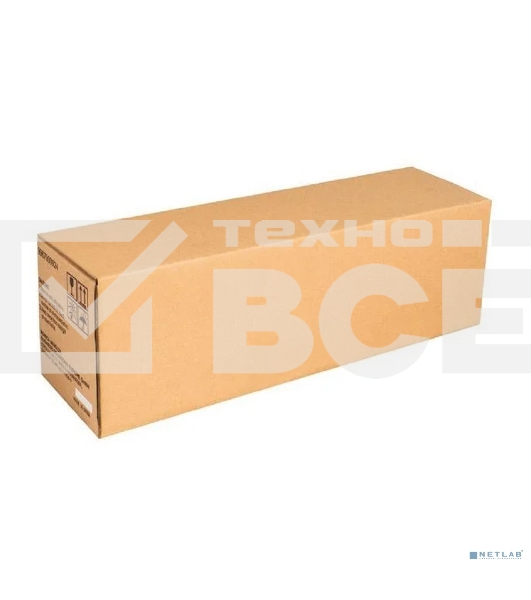 Реверсивный автоподатчик Konica Minolta Reversive Document Feeder DF-633 (AAJ4WY2)