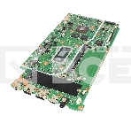 Материнская плата для Asus X512FB 4G/I5-8265U, фото2