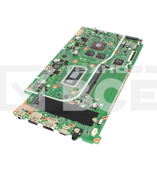 Материнская плата для Asus X512FB 4G/I5-8265U
