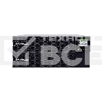 Источник бесперебойного питания CyberPower  OL10KERTHD Online 10000VA/10000W USB/RS-232/Dry/EPO/SNMPslot/BM/ENV/RJ11/45/ВБМ (6 IEC С13, 1 IEC C19, terminal), фото7