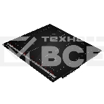 Индукционная варочная панель Maunfeld CVI594SB2BKA Inverter, фото5