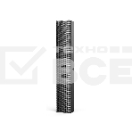 Акустическая система Yealink [MSpeaker II Black] Soundbar  / 2-year AMS [1306029], фото4
