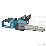 Электрическая цепная пила Makita UC3041A 1800Вт дл.шин.:30 см, фото4