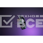 Гарнитура Razer Kraken V4 gaming headset, фото2