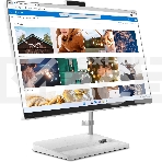 Моноблок Lenovo IdeaCentre AIO 3 24IAP7   23.8