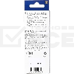 Чернила для EPSON C13T66424A Epson L100 (cyan) 70 мл, фото9