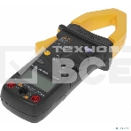 Токовые клещи MASTECH MS2101 13-1308, фото3