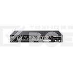 Сетевой коммутатор TENDA TEM2010X Настольное исполнение 8x10Base-T / 100Base-TX / 1000Base-T 2xSFP+ 12 Вт TEM2010X, фото8