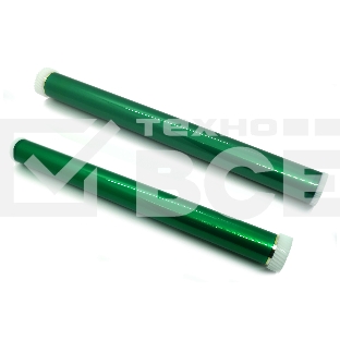 Фотовал (OPC Drum) NVPrint для Ricoh Aficio SP150/SP150SU/SP150W/SP150SUW совместимый