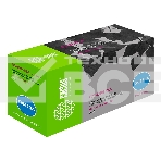 Картридж лазерный Cactus CS-Q6473A пурпурный (4000 стр.) для HP Color LaserJet 3600, фото6