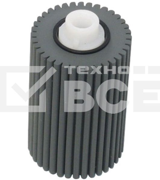 Ролик подхвата Cet CET0712 (2A806010) для Kyocera FS-1000/1010/1016MFP/018/1020/1030D