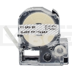 Картридж ленточный Cactus CS-LK5TBN черный для Epson LW400/LW700/LW600P/LW1000P/K400/Z700/Z900, фото3
