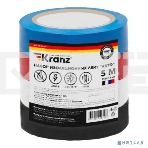 Набор изоляционных лент KRANZ 
