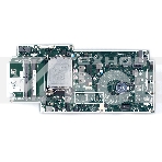 Материнская плата HP 22-DF0003W 22-DF0013W 22-df 24-df AIO MN, фото3