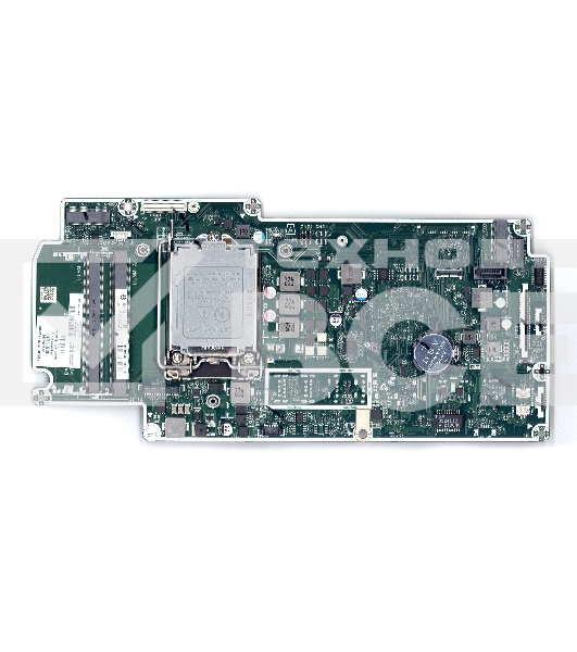 Материнская плата HP 22-DF0003W 22-DF0013W 22-df 24-df AIO MN