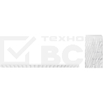 Саундбар Samsung HW-S701D/RU 3.1 430Вт белый, фото3