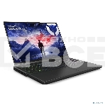 Ноутбук LENOVO Legion Pro 5 16IRX9 серый 16