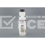 Жидкость для очистки молочных систем EXPERT-CM 0,25л, фото2