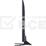 Телевизор LG 65