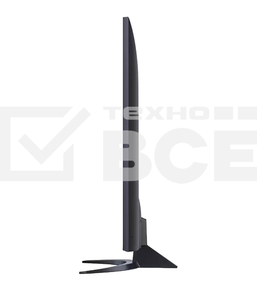 Телевизор LG 65