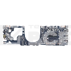 Материнская плата для Asus UX331U 16G/I7-8550U 90NB0HT0-R00030, фото3