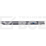 Ноутбук Acer Extensa EX215-56 Core 5 120U/16Gb/SSD1024Gb/15.6