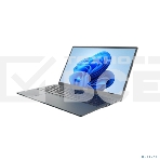 Ноутбук CBR LP-15108 15.6 FHD IPS Ryzen3 3200U/8Gb/512Gb /W11Pro, фото10