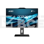 Моноблок MSI Pro AP272P 14M AiO 27