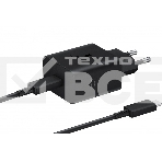 Сетевое зар./устр. Samsung EP-T4511XBEGEU 45W 3A (PD) USB Type-C для Samsung черный, фото4