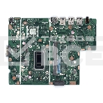 Материнская плата для Asus X540UA I3-7020U 90NB0HF0-R000K0, фото4