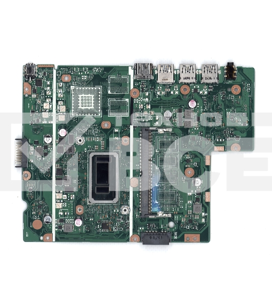 Материнская плата для Asus X540UA I3-7020U 90NB0HF0-R000K0