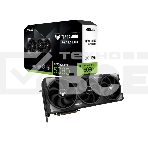 Видеокарта ASUS TUF-RTX5080-O16G-GAMINGRTX5080,HDMI*2,DP*3,16G,D7; 90YV0M30-M0NA00 (TUF-RTX5080-O16G-GAMING), фото4