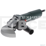 Углошлифовальная машина Metabo W 750-125 750Вт 11500об/мин рез.шпин.:M14 d=125мм (603605000), фото13