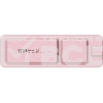 Накопитель SSD Silicon Power USB-C 1TB SP010TBPSDPX10CP PX10 1.8