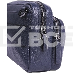 Сумка Piquadro Modus Special CA6564MOS/BLU синий натур.кожа, фото4