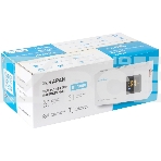 Стабилизатор напряжения Бастион Rapan ST-1000 1000ВА белый, фото 1