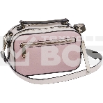 Сумка женская Piquadro Circle BD6655W92/ROBI пудровый натур.кожа, фото8