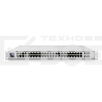 Коммутатор PoE в стойку Ubiquiti UniFi Switch Enterprise 48 PoE USW-Enterprise-48-PoE 48х 2.5G RJ45, 4х 10G SFP+, раздача 720 Вт, фото5